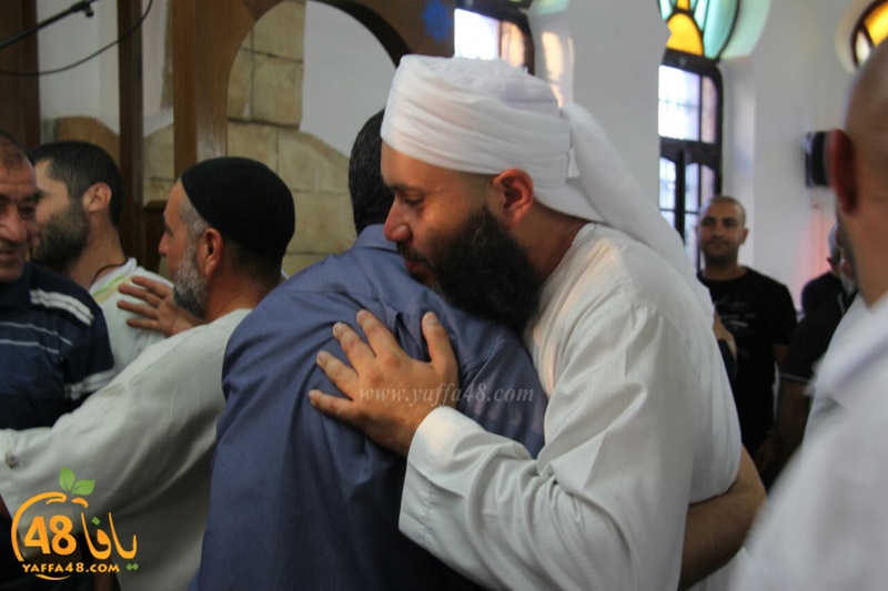 salat 3eid 7sanbek99q (47).jpg